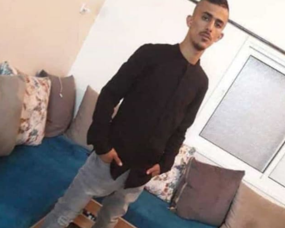 الضحية 86 .. مقتل شاب في الزرازير على خلفية جنائية